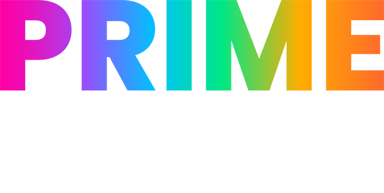 Prime Signworks