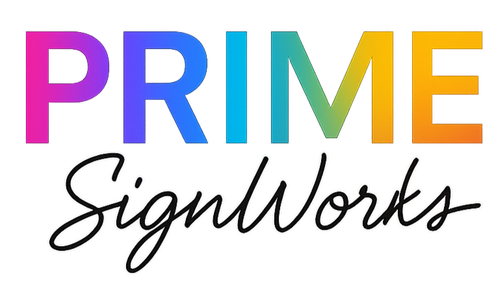 Vivo Signs