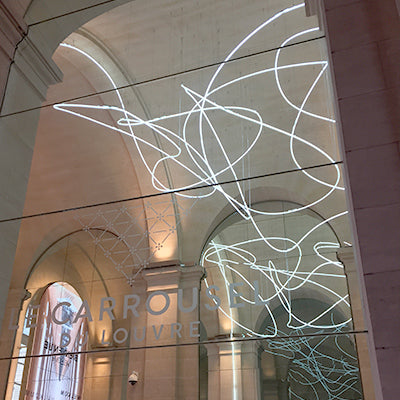 Exceptional Lighting Fixtures